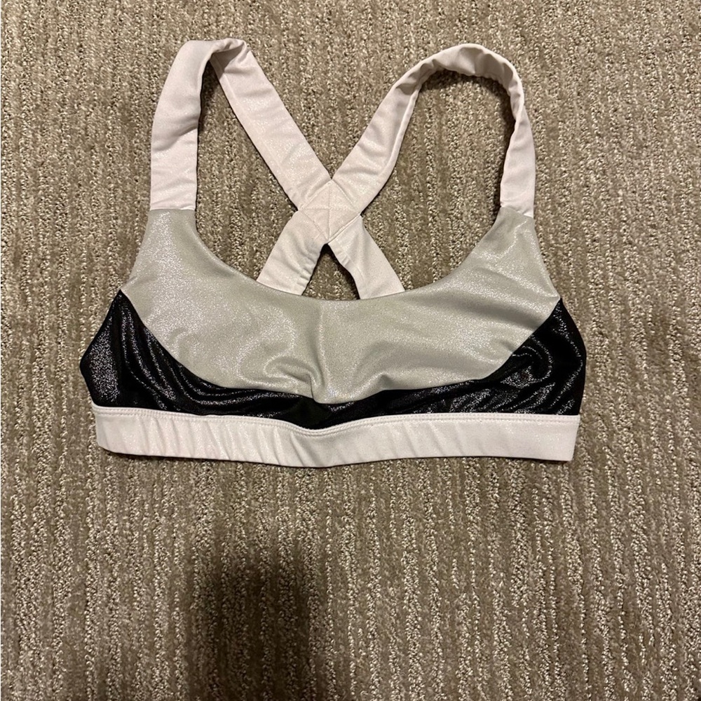 JoyLab Sports Bra